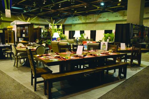 Furniture