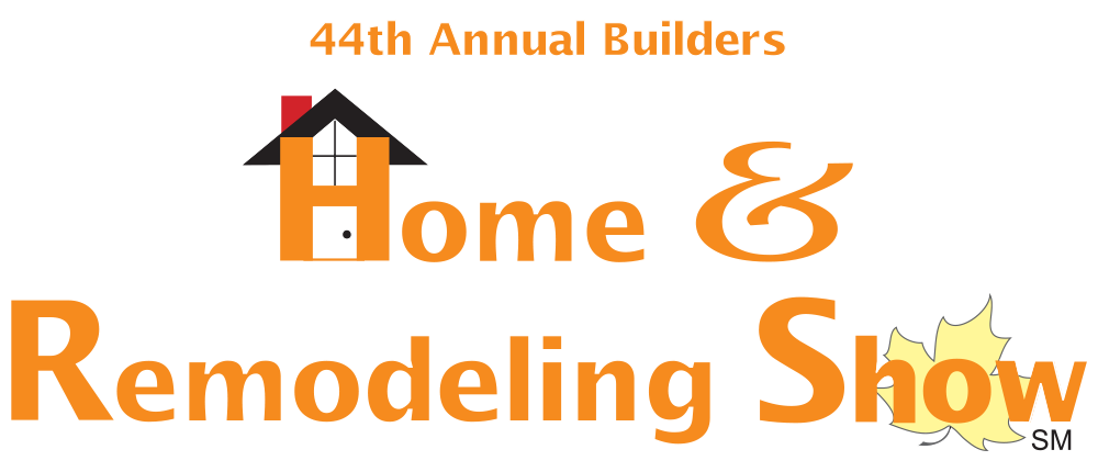  Home & Remodeling Show