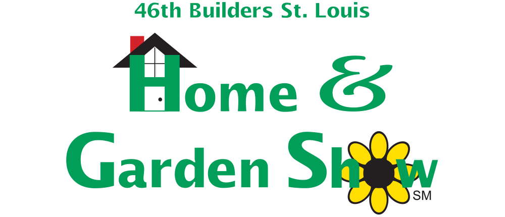 Home & Garden Show