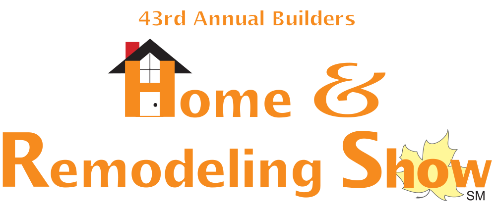Home & Remodeling Show