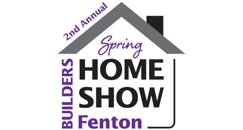  Spring Home Show Fenton 