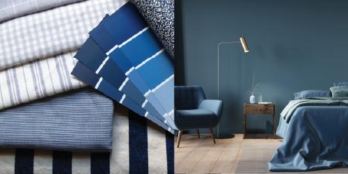 Designer Rooms Design Challenge