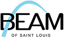 BEAM Vacuum Systems - Booth 2226
