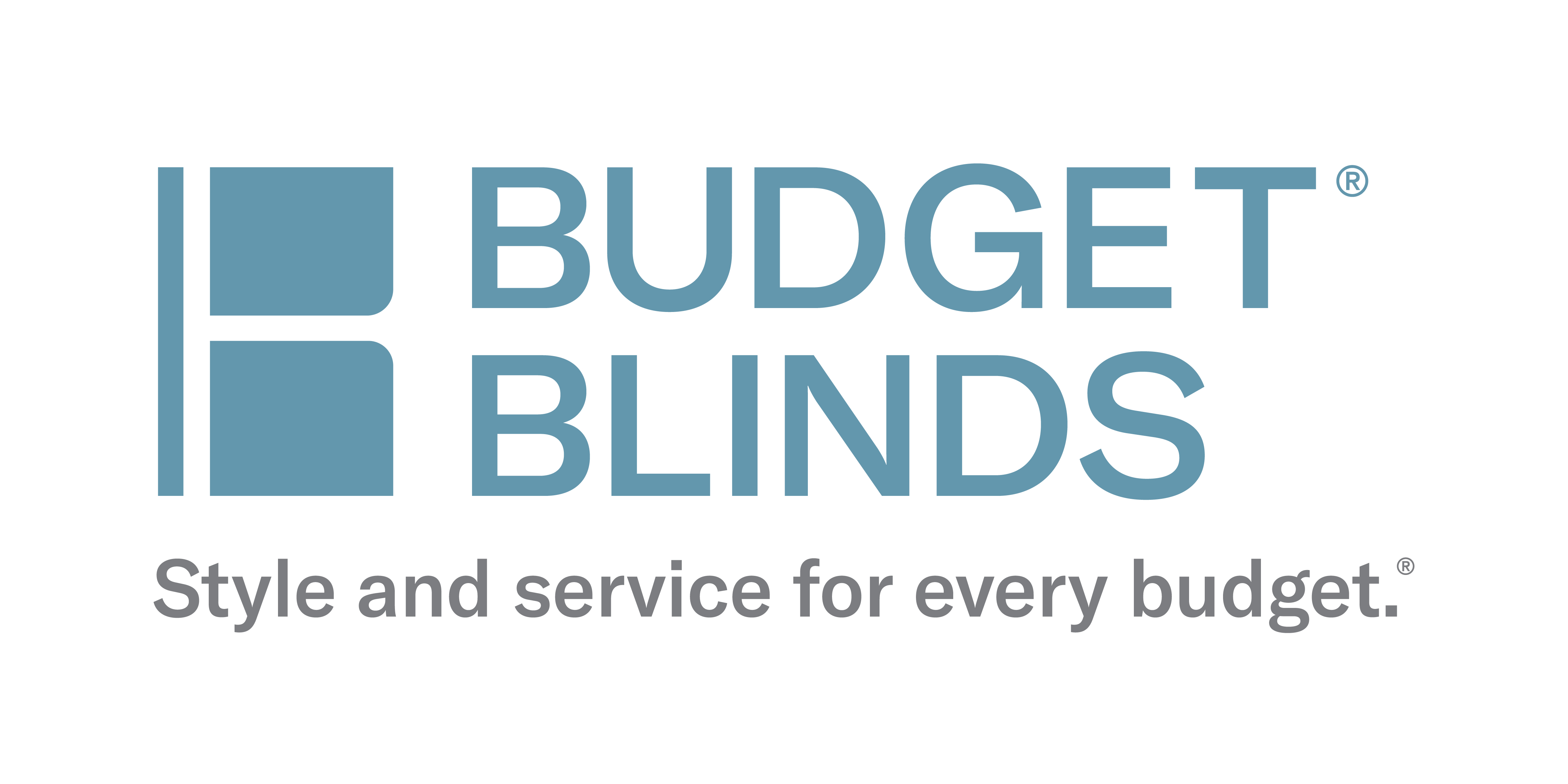 Budget Blinds of St. Charles and St. Peters