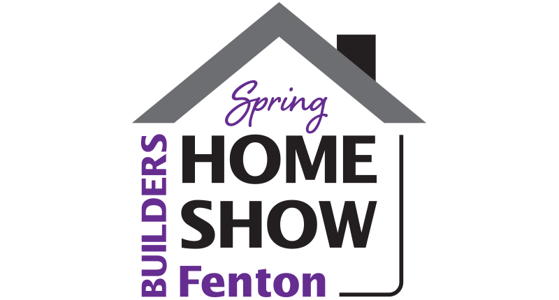  Spring Home Show Fenton 