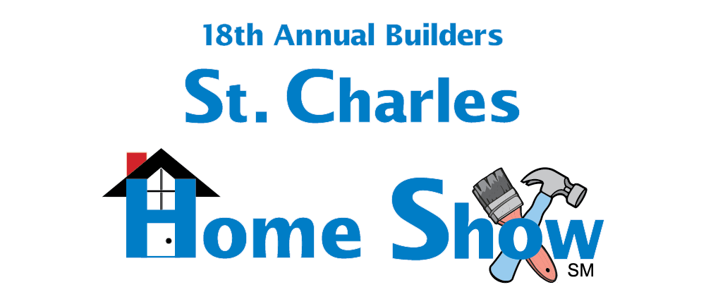 Home Show
