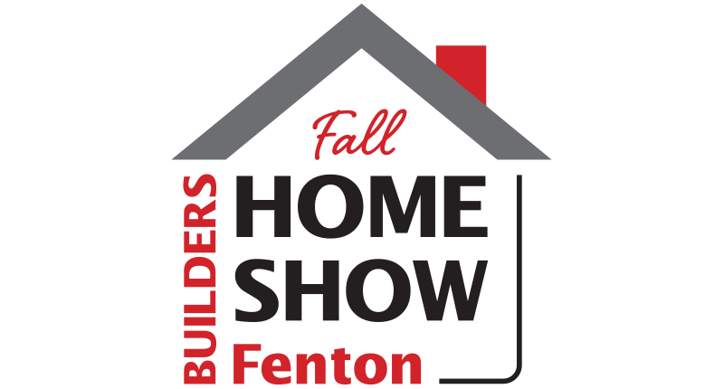  Fall Home Show Fenton