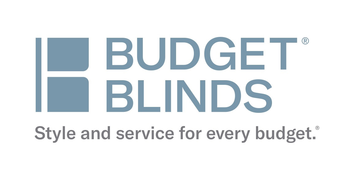 Budget Blinds of St. Charles and St. Peters
