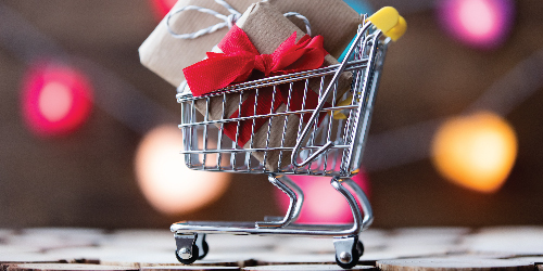 Shop Local Handmade Items