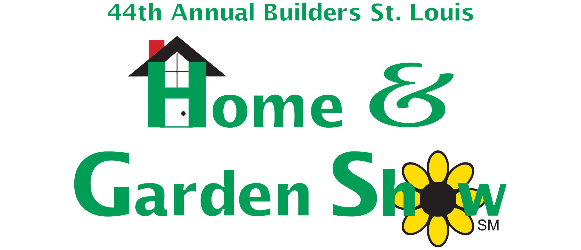  Home & Garden Show