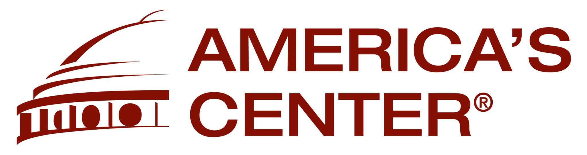 America's Center