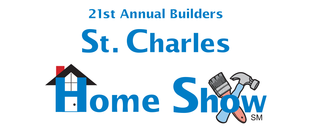 Home Show