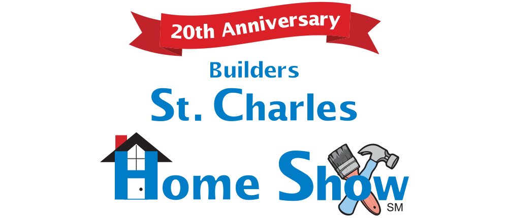 Home Show