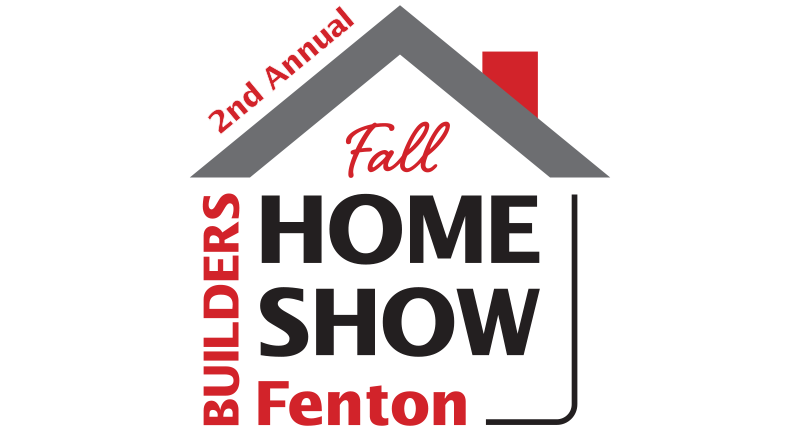 Fall Home Show Fenton